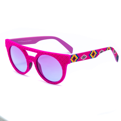 Product Unisex Γυαλιά Ηλίου Italia Independent 0903Vi-Ind018 (50/20/140 mm) Pink base image