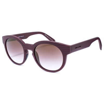 Product Unisex Γυαλιά Ηλίου Italia Independent 0909T3Dstr036 (51/21/140 mm) Purple base image