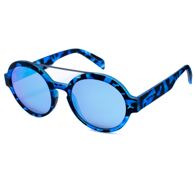 Product Unisex Γυαλιά Ηλίου Italia Independent 0913-141-000 (51/20/140 mm) Blue base image