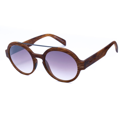 Product Unisex Γυαλιά Ηλίου Italia Independent 0913-Bhs-044 (51/20/140 mm) Brown base image