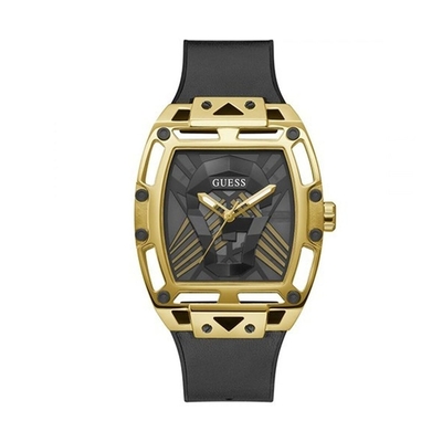 Product Γυναικείο Ρολόι Guess GW0500G1 base image