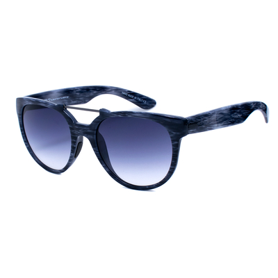 Product Unisex Γυαλιά Ηλίου Italia Independent 0916-Bh2-009 (51/19/140 mm) Blue base image