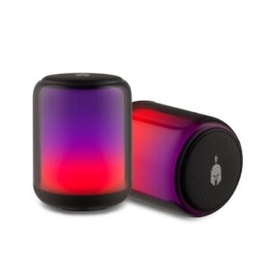 Product Ηχεία Υπολογιστή Spartan Gear - Syrinx M Medium 2.0 Speakers base image