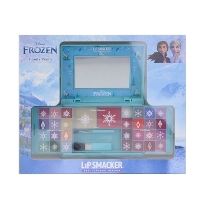 Product Lip Smacker Disney Frozen: Beauty Palette (1510693E) base image