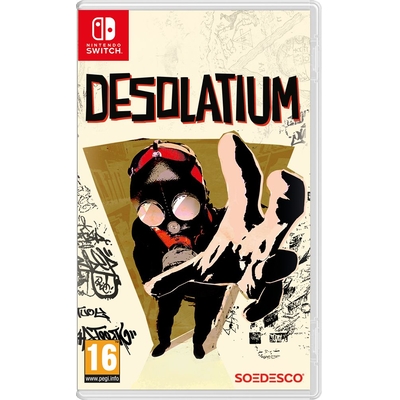 Product NSW Desolatium base image