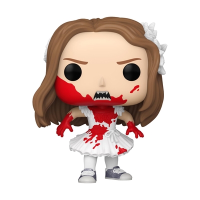 Product Φιγούρα Funko Pop! Movies: Abigail - Abigail #1582 base image