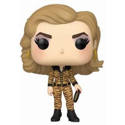 Product Φιγούρα Funko Pop! Television: The Sopranos - Adriana Le Cerva #1520 Vinyl base image