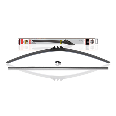 Product Υαλοκαθαριστήρας Αυτοκινήτου Heyner 094000 με Ανταλλακτικό Λάστιχο, 600Mm base image