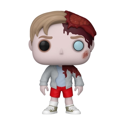 Product Φιγούρα Funko Pop! Movies: Pet Sematary - Victor Pascow #1586 base image
