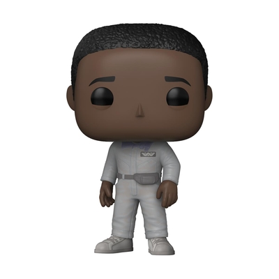 Product Φιγούρα Funko Pop! Movies: Alien Romulus - Andy #1615 base image
