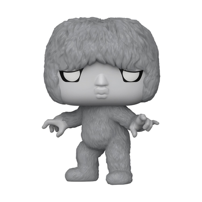Product Φιγούρα Funko Pop! Television: The Twilight Zone - The Gremlin #1583 base image