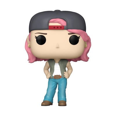 Product Φιγούρα Funko Pop! Television: Yellowstone - Teeter #1564 base image