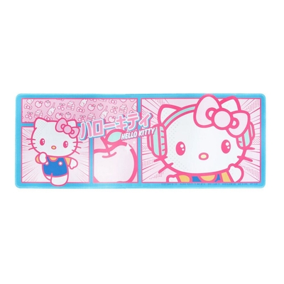 Product Mousepad Paladone: Hello Kitty - Desk Mat (PP13289HK) base image