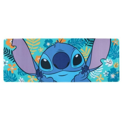 Product Mousepad Paladone: Disney Stitch - Desk Mat (PP13311LS) base image