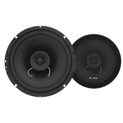 Product Μεγάφωνο Αυτοκινήτου Blow 6.5" 150W/4Ω base image
