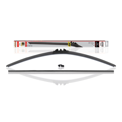 Product Υαλοκαθαριστήρας Αυτοκινήτου Heyner 096000 με Ανταλλακτικό Λάστιχο, 650Mm base image