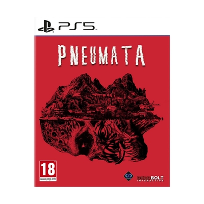 Product Παιχνίδι PS5 Pneumata base image