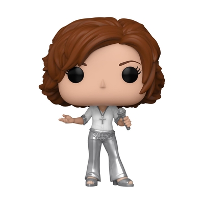 Product Φιγούρα Funko Pop! Rocks: Martina McBride #405 base image