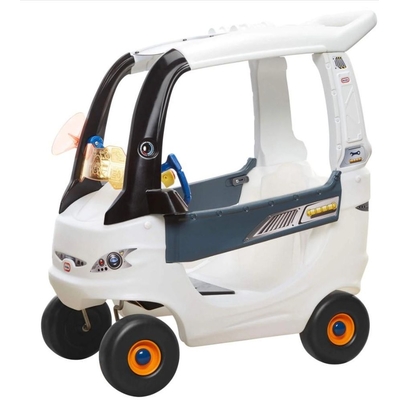 Product Μινιατούρα Little Tikes Διαστημικό Rover (638961-M8) base image