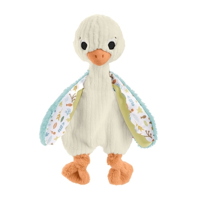Product Fisher-Price® Snuggle Up Goose (HRB16) base image