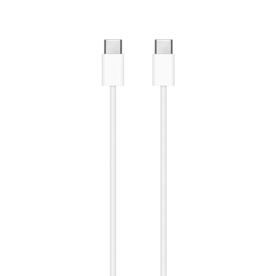 Product Καλώδιο Apple Usb-C Charge Retail Pack 1m base image