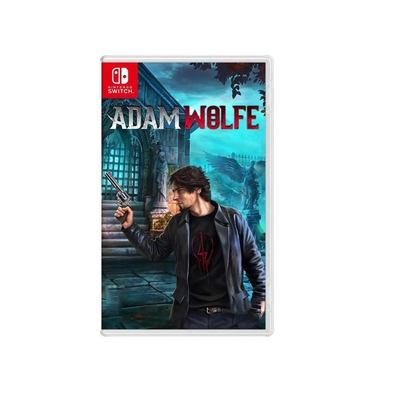 Product NSW Adam Wolfe base image