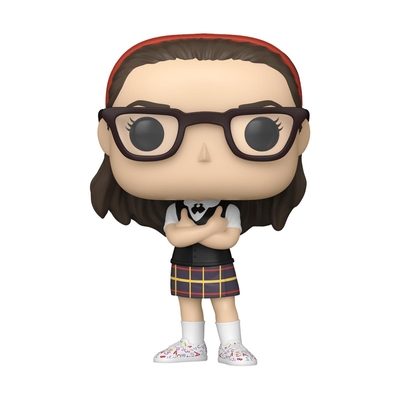 Product Φιγούρα Funko Pop! SNL: Saturday Night Live 50th Anniversary - Mary Katherine Gallagher #10 base image