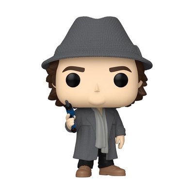 Product Μπρελόκ Funko Pop! Movies: Uncle Buck  Uncle Buck #1670 Vinyl Figure base image