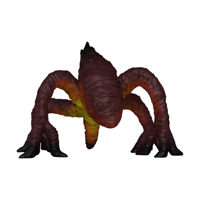 Product Κούκλα Funko Pop! Television Super Stranger Things Rift The Mind Flyer #1597 Vinyl Figure (6") base image