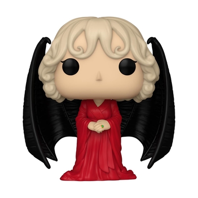 Product Φιγούρα Funko Pop! Television: The Sandman - Lucifer #1640 base image