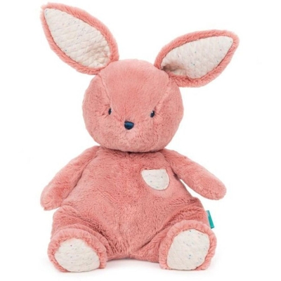 Product Spin Master Baby Gund: Oh So Snuggly - Bunny Large Plush (6071140) base image