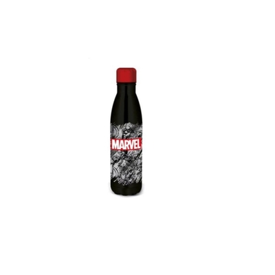 Product Θερμός Stor Disney: Marvel - Aluminium Spirit (780ml) (75408) base image