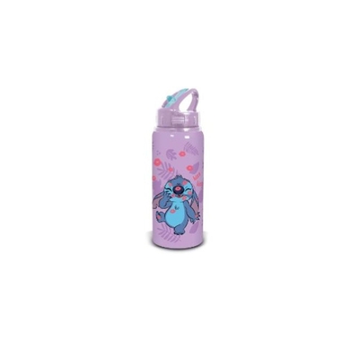 Product Θερμός Stor: Stitch - Aluminium Sport (730ml) (75860) base image