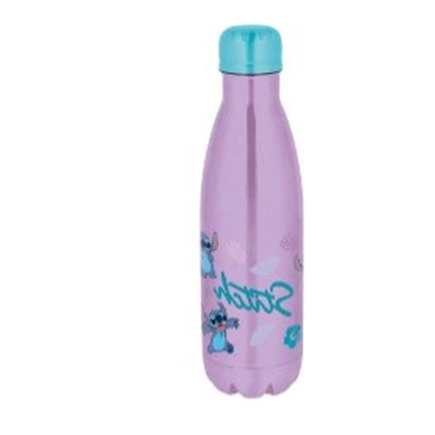Product Θερμός Stor Disney: Stitch - Stainless Steel (780ml) (01361) base image