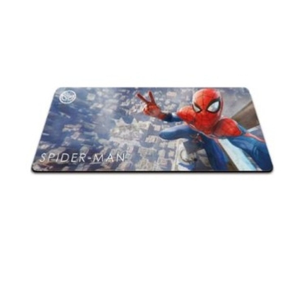 Product Mousepad Stor Disney: Marvel Spiderman - XL Desktop Pad (78859) base image