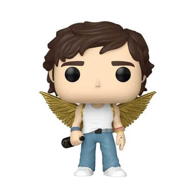 Product Φιγούρα Funko Pop! Movies: Saltburn - Felix Catton #1683 base image