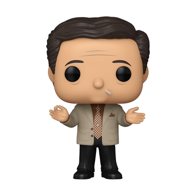 Product Φιγούρα Funko Pop! Movies: Casino  Nicky Santoro #1861 base image