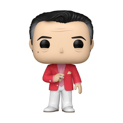 Product Φιγούρα Funko Pop! Movies: Casino  Sam Rothstein #1862 base image