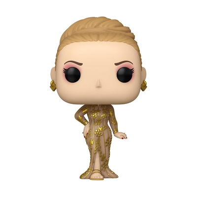 Product Φιγούρα Funko Pop! Movies: Casino  Ginger McKenna #1860 base image