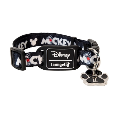 Product Κολάρο Loungefly Disney  Mickey (L) (WDPDC0007L) base image