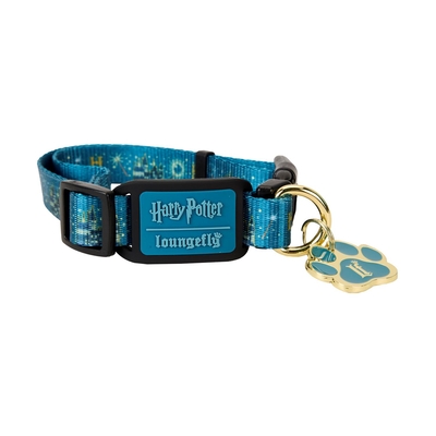 Product Κολάρο Loungefly Warner Bros: Harry Potter Hogwarts(S) (HPPDC0001S) base image