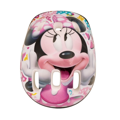 Product AS Disney: Minnie - Protective Helmet (5004-50258) base image