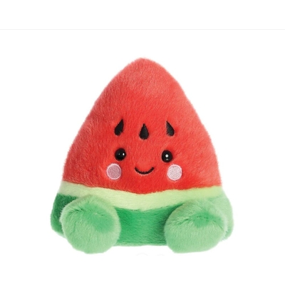 Product Λούτρινο Aurora - Palm Pals: Sandy Watermelon 13cm (33771) base image