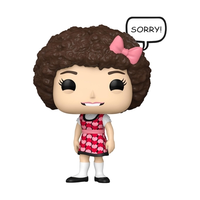 Product Κούκλα Funko Pop! SNL: Saturday Night Live: 50th - Gilly #14 Vinyl Figure base image