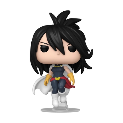 Product Κούκλα Funko Pop! Animation: My Hero Academia - Nana Shimura #1811 Vinyl Figure base image