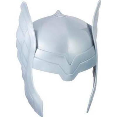 Product Hasbro Marvel: Avengers - Thor Hero Mask (C0483) base image