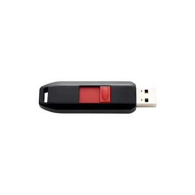 Product USB Flash 16GB Intenso Business Line USB 2.0 base image