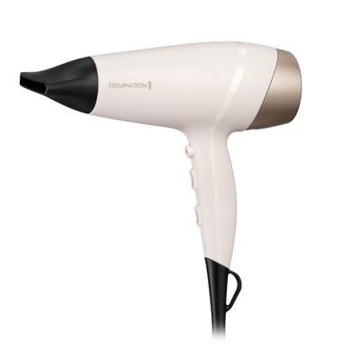 Product Πιστολάκι Μαλλιών Remington D4740 2200W base image