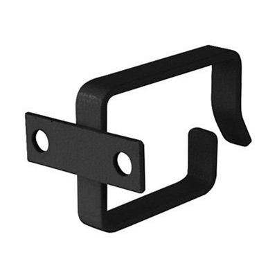 Product Cable Management Για Καμπίνα Δικτύου Digitus DN-19 ORG-1-SW base image