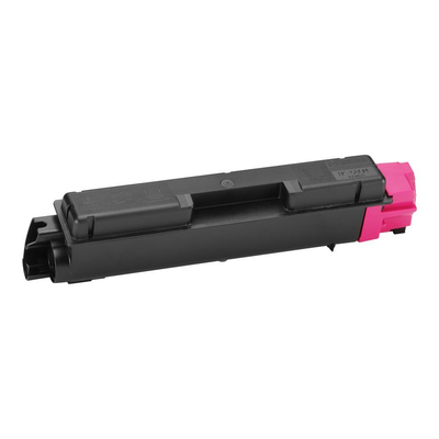 Product Toner Kyocera TK-580 - Magenta base image